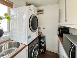 Utility- click for photo gallery